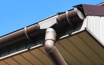 types of Slade fascias
