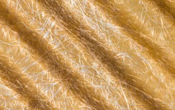 Slade fibreglass roof waterproofing