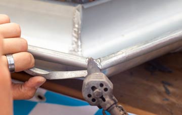 disadvantages of Slade lead roofing