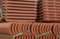 free Slade clay roofing quotes