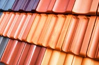 find rated Slade clay roofing companies