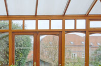 free Slade conservatory insulation quotes