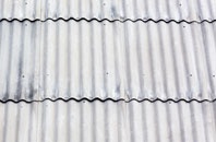 Slade corrugated roof quotes