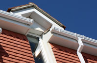 Slade fascias