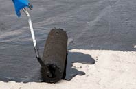 find rated Slade roof sealing companies