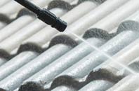 rated Slade roof cleaning companies