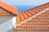 free Slade roof tile quotes