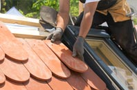 Slade tiled roofing companies