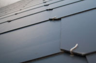 free Slade slate tile quotes