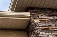 free Slade soffit repair quotes