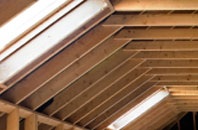 Slade tapered roof insulation quotes